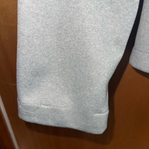 The North Face Women’s Windwall Jacket - Picture 6 of 13